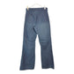 70s navdungaree Sailor Trousers