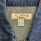 PJ JEANS Denim Jacket