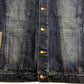PJ JEANS Denim Jacket