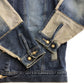 PJ JEANS Denim Jacket