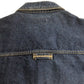PJ JEANS Denim Jacket