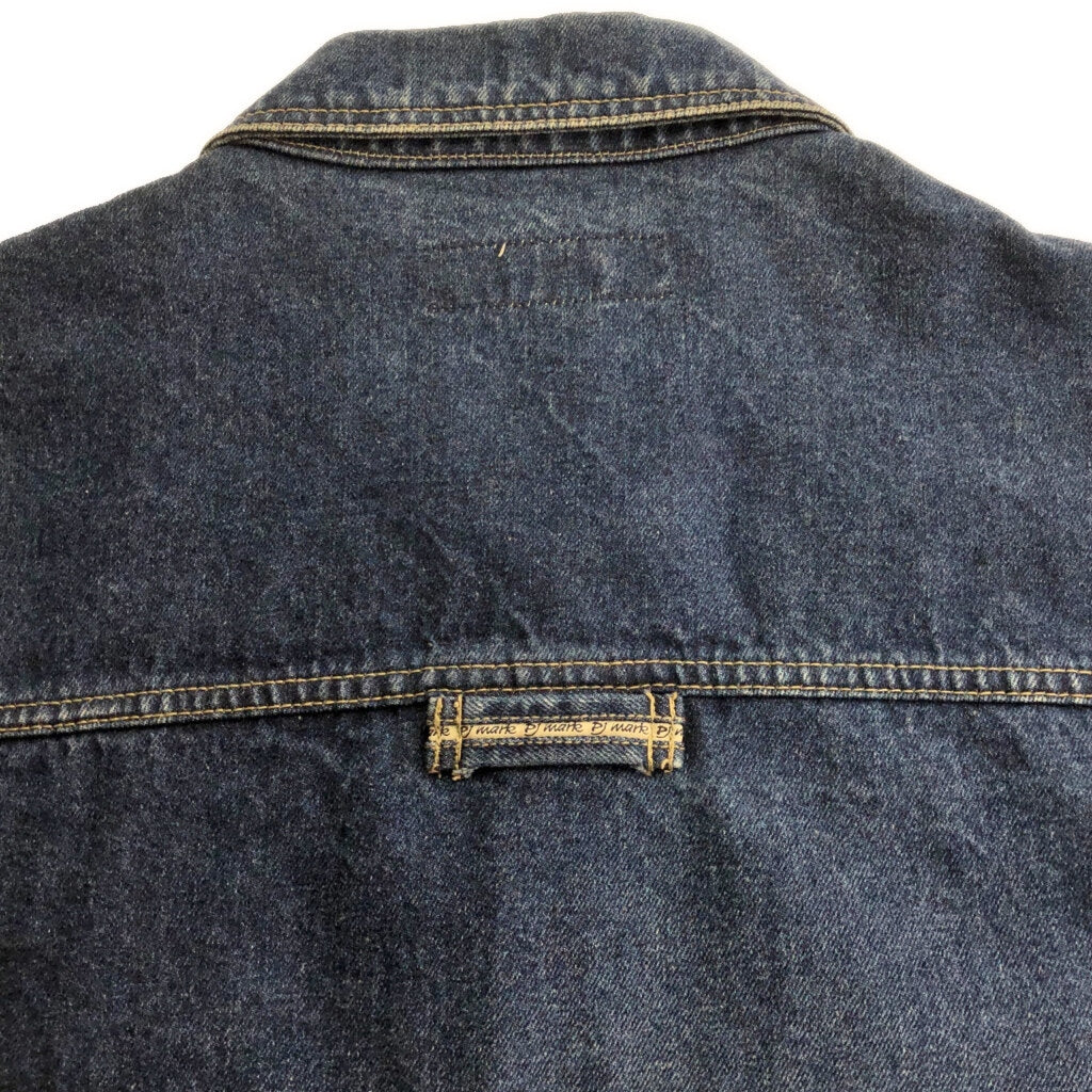 PJ JEANS Denim Jacket