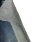 PJ JEANS Denim Jacket
