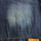 PJ JEANS Denim Jacket