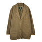 90s ORVIS Hunting Jacket