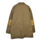 90s ORVIS Hunting Jacket
