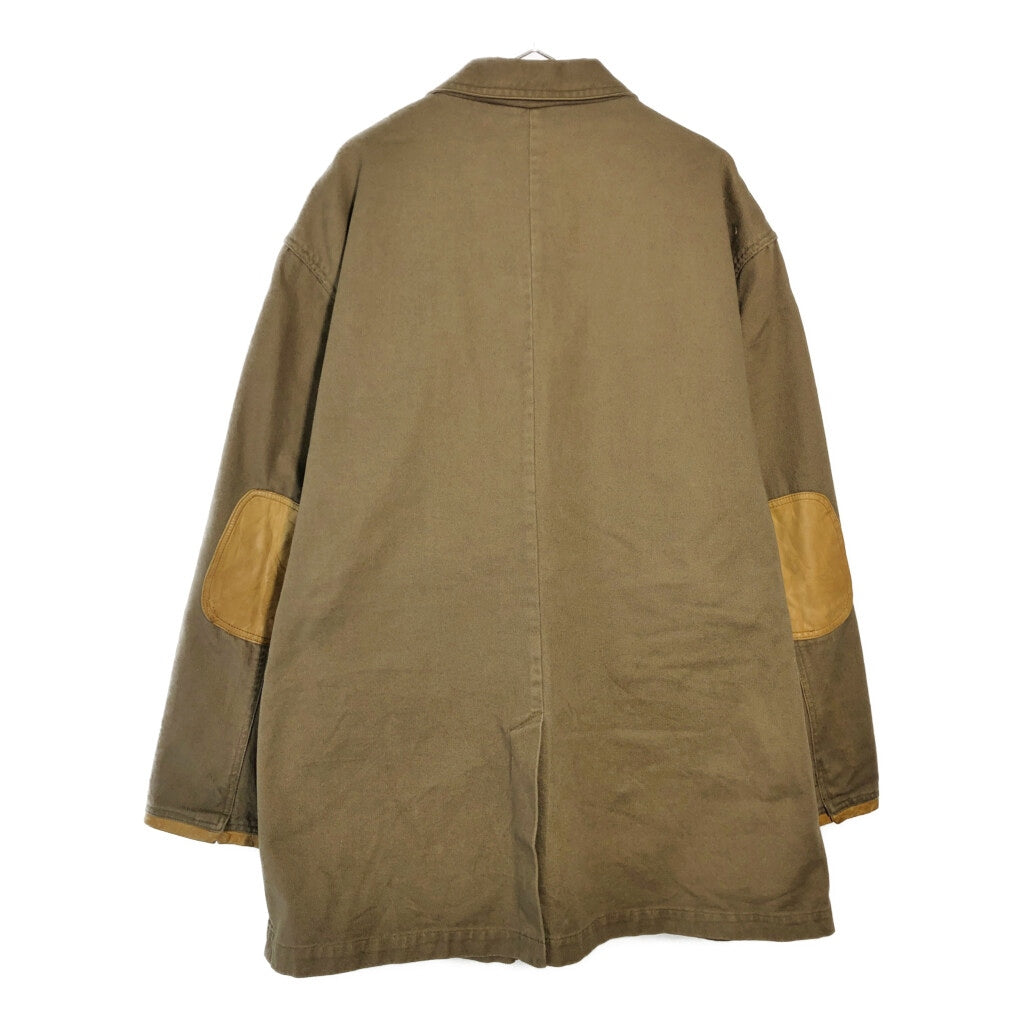 90s ORVIS Hunting Jacket