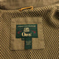 90s ORVIS Hunting Jacket