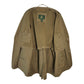 90s ORVIS Hunting Jacket