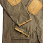 90s ORVIS Hunting Jacket