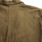 90s ORVIS Hunting Jacket