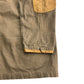 90s ORVIS Hunting Jacket