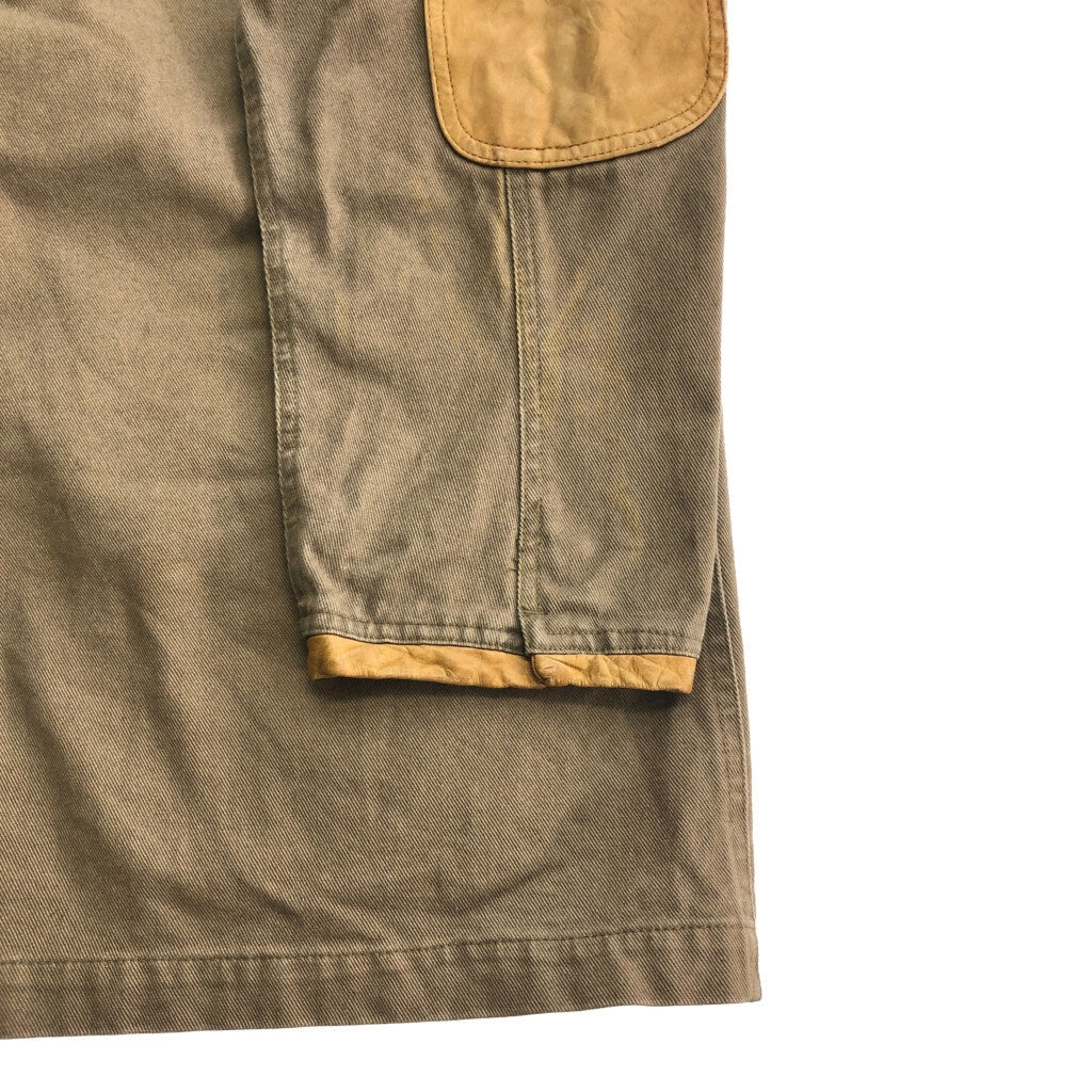 90s ORVIS Hunting Jacket
