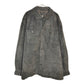 Croft & barrow Shirt