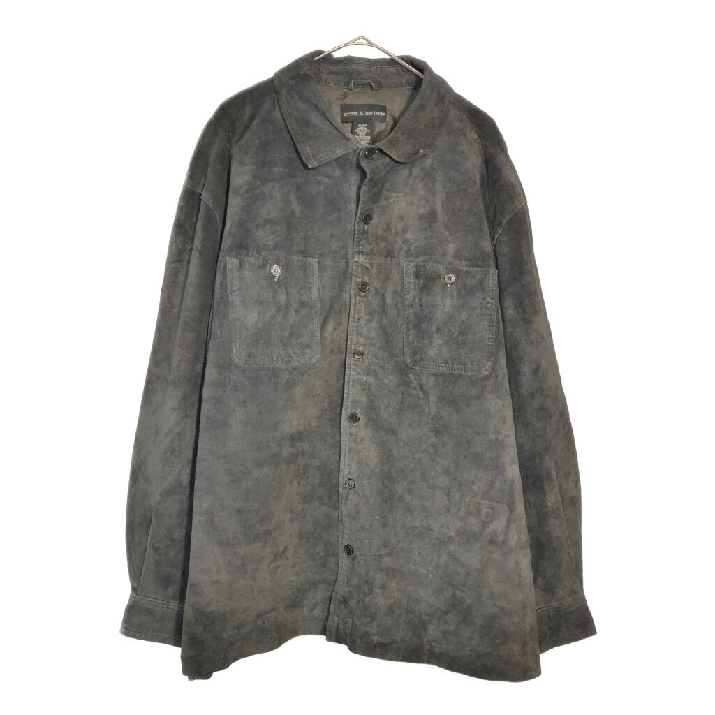 Croft & barrow Shirt