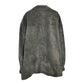 Croft & barrow Shirt