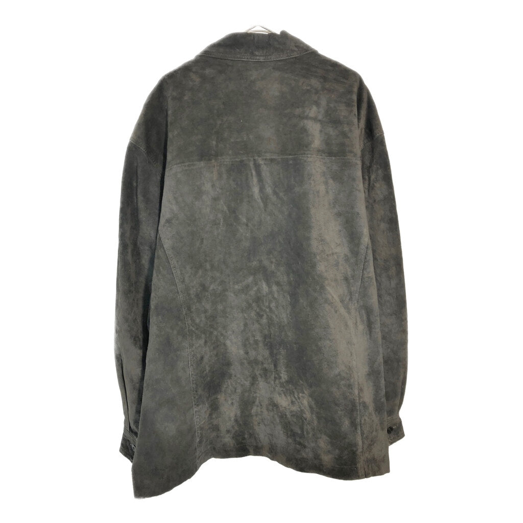 Croft & barrow Shirt