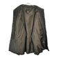 Croft & barrow Shirt