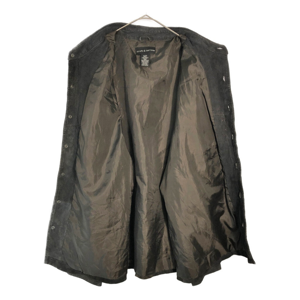 Croft & barrow Shirt