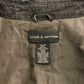 Croft & barrow Shirt