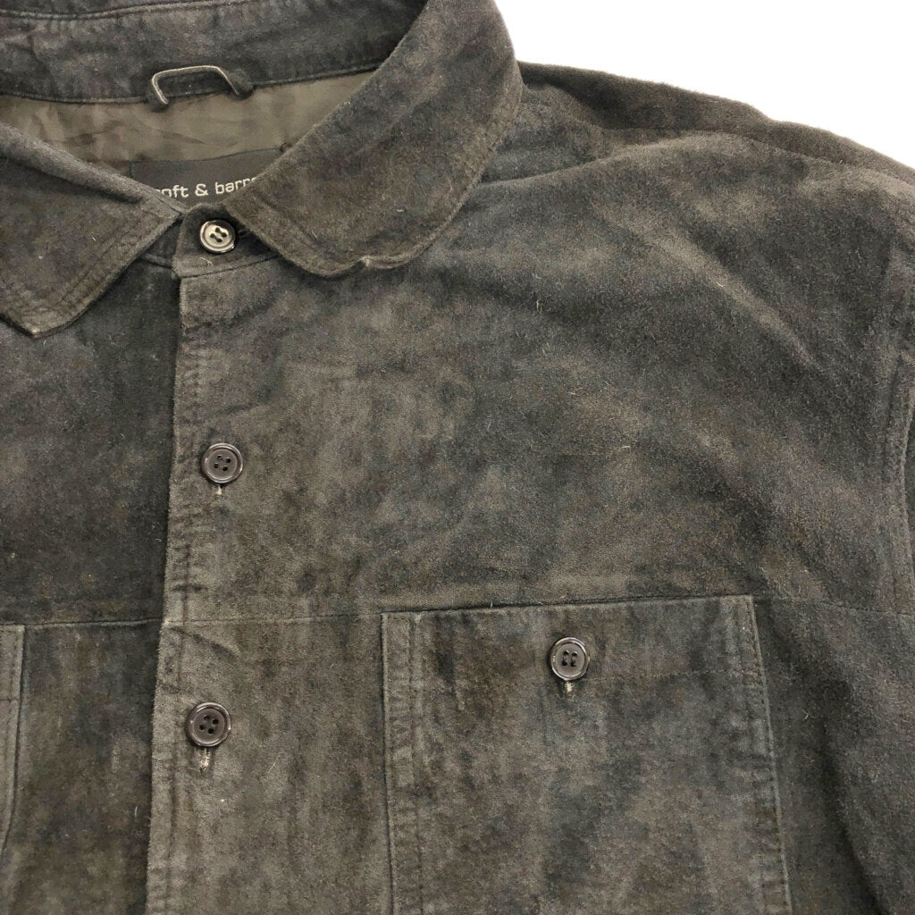 Croft & barrow Shirt