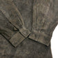 Croft & barrow Shirt