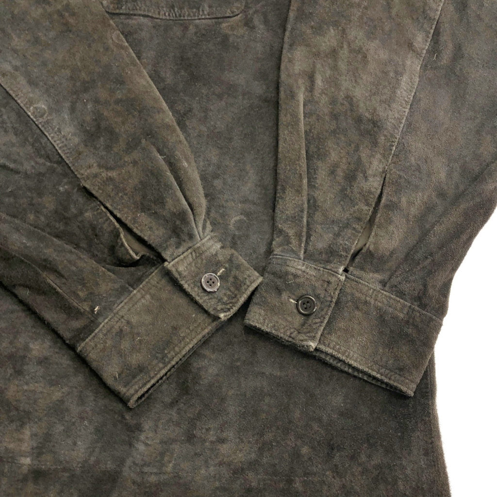 Croft & barrow Shirt