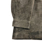 Croft & barrow Shirt