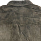 Croft & barrow Shirt