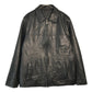 apt9 Leather Jacket