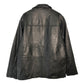 apt9 Leather Jacket
