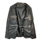 apt9 Leather Jacket