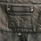 apt9 Leather Jacket