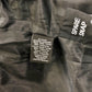 apt9 Leather Jacket