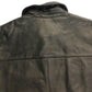 apt9 Leather Jacket