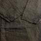 NEUW Balmacaan Soutien Collar Coat