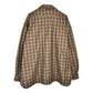 Rucanor Shirt Jacket Jacket