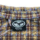 Rucanor Shirt Jacket Jacket