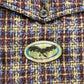 Rucanor Shirt Jacket Jacket