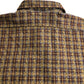 Rucanor Shirt Jacket Jacket