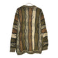 90s Protege Sweater