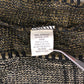 90s Protege Sweater