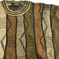 90s Protege Sweater