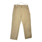 Dickies Duck Painter Painter Pants