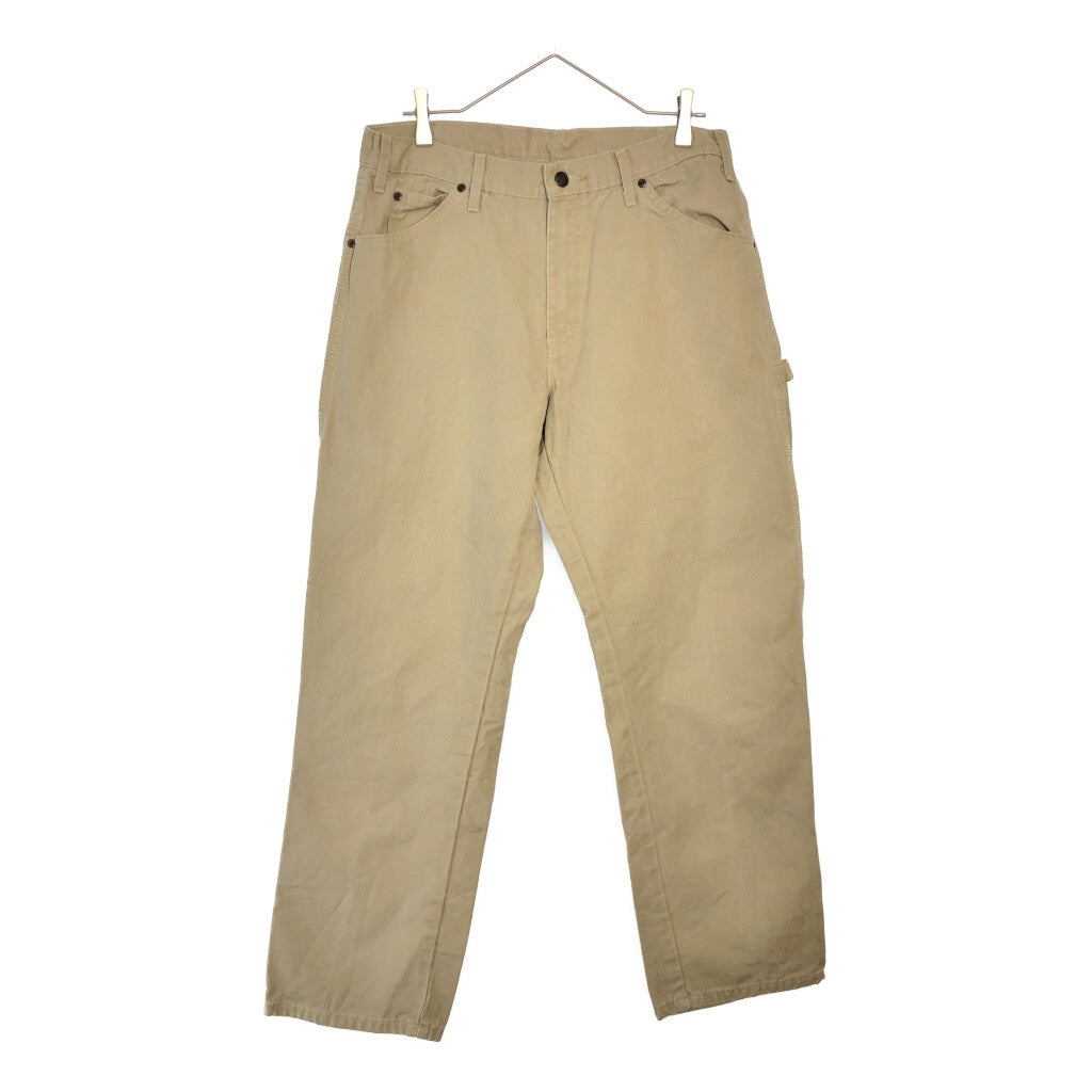 Dickies Duck Painter Painter Pants