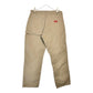 Dickies Duck Painter Painter Pants