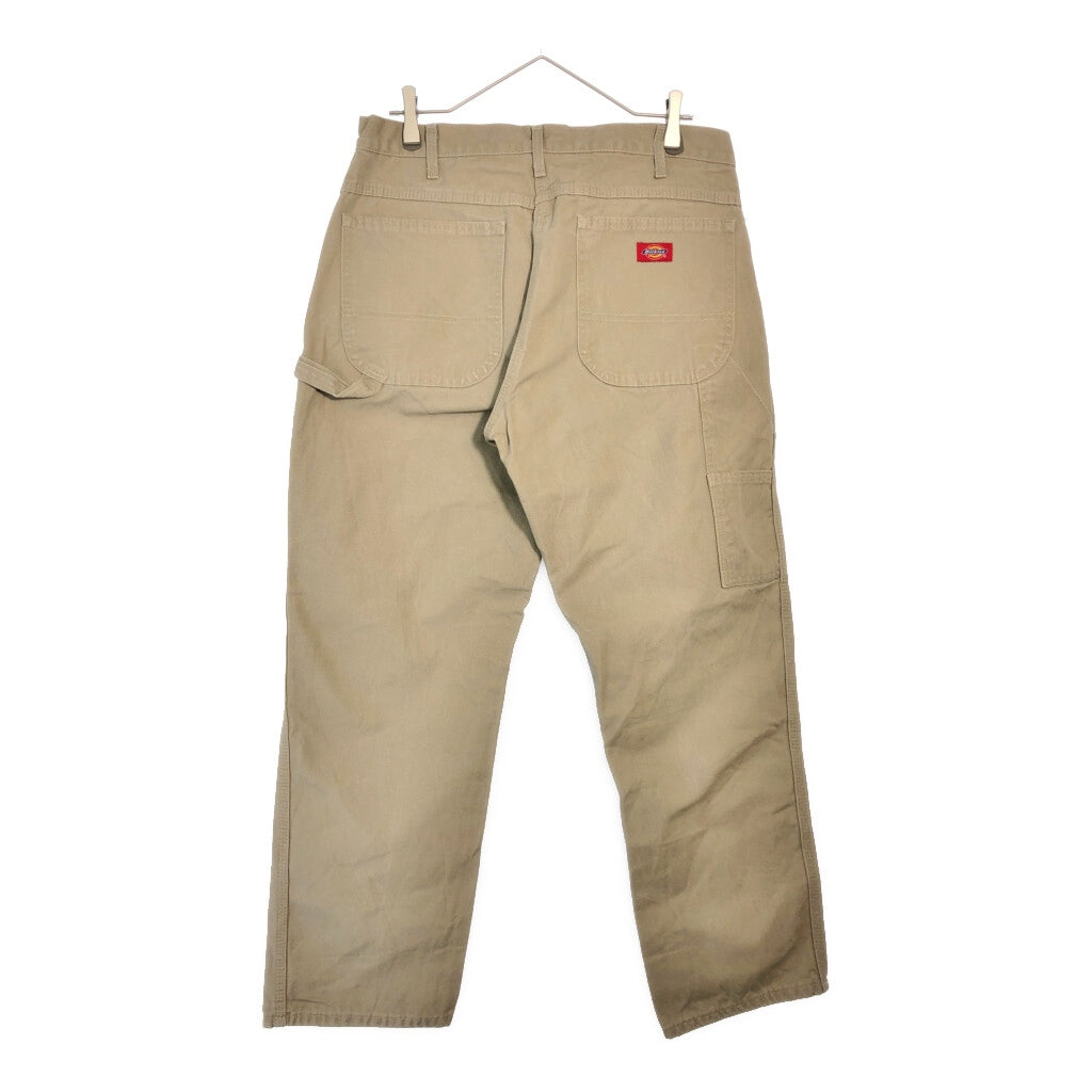 Dickies Duck Painter Painter Pants