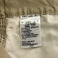 Dickies Duck Painter Painter Pants