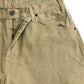 Dickies Duck Painter Painter Pants