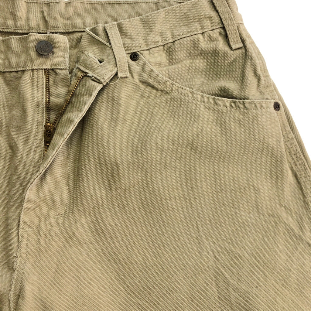 Dickies Duck Painter Painter Pants